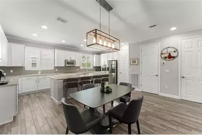 1457 Lake George Drive #1457, Lake Mary, FL 32746 - Photo 12
