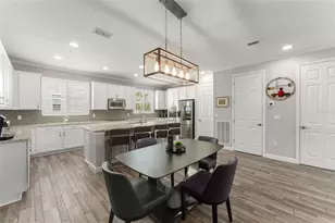 1457 Lake George Dr, Lake Mary, FL 32746 - Photo 12