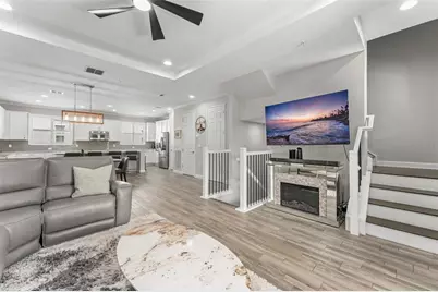1457 Lake George Drive #1457, Lake Mary, FL 32746 - Photo 8