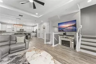 1457 Lake George Dr, Lake Mary, FL 32746 - Photo 8