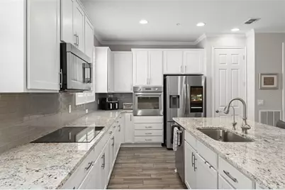 1457 Lake George Drive #1457, Lake Mary, FL 32746 - Photo 16