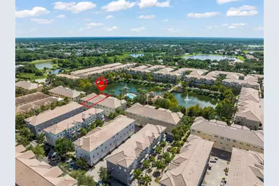 1457 Lake George Drive #1457, Lake Mary, FL 32746 - Photo 56