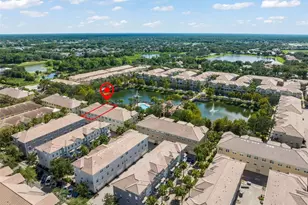 1457 Lake George Dr, Lake Mary, FL 32746 - Photo 56