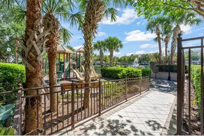 1457 Lake George Drive #1457, Lake Mary, FL 32746 - Photo 46
