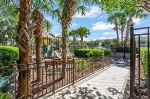 1457 Lake George Dr, Lake Mary, FL 32746 - Photo 46