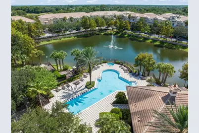 1457 Lake George Drive #1457, Lake Mary, FL 32746 - Photo 50