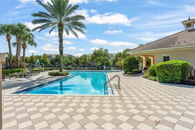 1457 Lake George Drive #1457, Lake Mary, FL 32746 - Photo 46