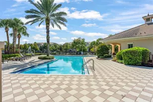 1457 Lake George Dr, Lake Mary, FL 32746 - Photo 46
