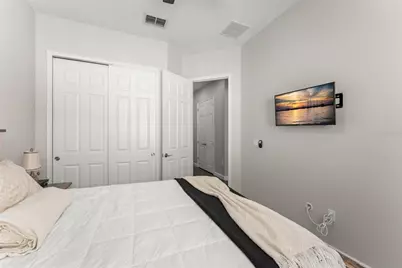 1457 Lake George Drive #1457, Lake Mary, FL 32746 - Photo 38