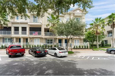 1457 Lake George Drive #1457, Lake Mary, FL 32746 - Photo 60