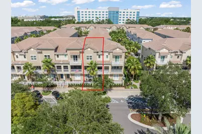 1457 Lake George Drive #1457, Lake Mary, FL 32746 - Photo 58