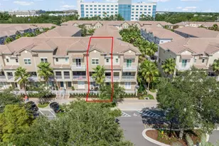 1457 Lake George Dr, Lake Mary, FL 32746 - Photo 58