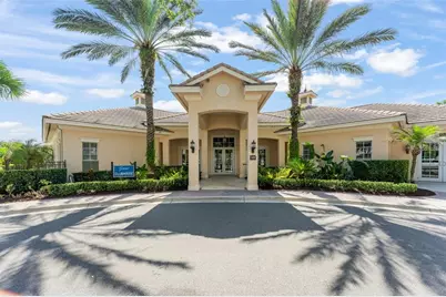 1457 Lake George Drive #1457, Lake Mary, FL 32746 - Photo 44