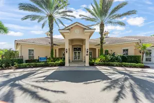 1457 Lake George Dr, Lake Mary, FL 32746 - Photo 44