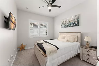 1457 Lake George Drive #1457, Lake Mary, FL 32746 - Photo 38