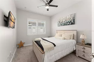 1457 Lake George Dr, Lake Mary, FL 32746 - Photo 38