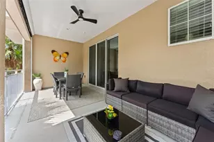 1457 Lake George Dr, Lake Mary, FL 32746 - Photo 22