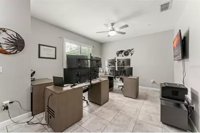 1457 Lake George Drive #1457, Lake Mary, FL 32746 - Photo 4