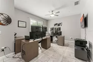 1457 Lake George Dr, Lake Mary, FL 32746 - Photo 4