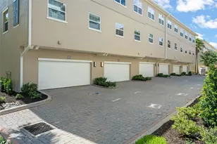 1457 Lake George Dr, Lake Mary, FL 32746 - Photo 42