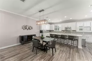 1457 Lake George Dr, Lake Mary, FL 32746 - Photo 12