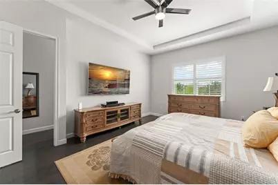 1457 Lake George Drive #1457, Lake Mary, FL 32746 - Photo 28