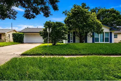 3611 Eloise Street, Orlando, FL 32806 - Photo 38