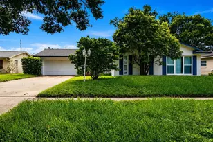 3611 Eloise St, Orlando, FL 32806 - Photo 38