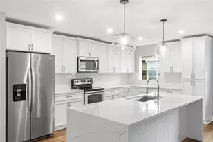 3611 Eloise St, Orlando, FL 32806 - Photo 14