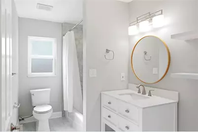 3611 Eloise Street, Orlando, FL 32806 - Photo 26