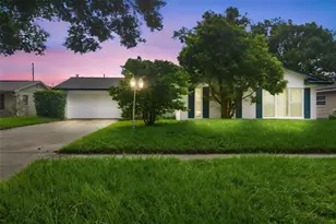 3611 Eloise St, Orlando, FL 32806 - Photo 1
