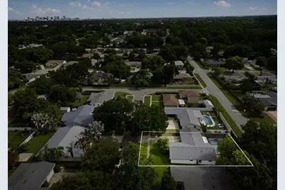 3611 Eloise Street, Orlando, FL 32806 - Photo 32