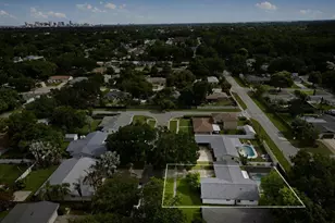 3611 Eloise St, Orlando, FL 32806 - Photo 32