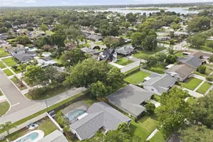 3611 Eloise St, Orlando, FL 32806 - Photo 34