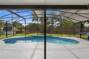 3611 Eloise St, Orlando, FL 32806 - Photo 30