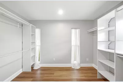 3611 Eloise Street, Orlando, FL 32806 - Photo 28