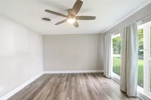 3611 Eloise St, Orlando, FL 32806 - Photo 22