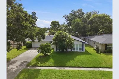3611 Eloise Street, Orlando, FL 32806 - Photo 2