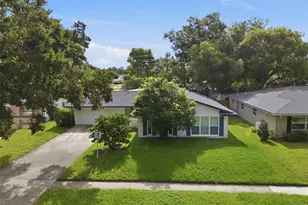 3611 Eloise St, Orlando, FL 32806 - Photo 2