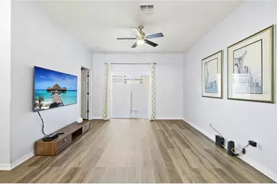 7519 Bliss Way #7519, Kissimmee, FL 34747 - Photo 18