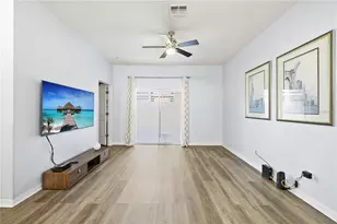 7519 Bliss Way, Kissimmee, FL 34747 - Photo 18