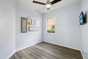 7519 Bliss Way, Kissimmee, FL 34747 - Photo 34