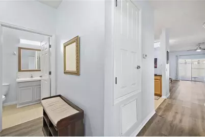 7519 Bliss Way #7519, Kissimmee, FL 34747 - Photo 38