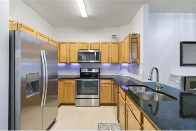 7519 Bliss Way #7519, Kissimmee, FL 34747 - Photo 30