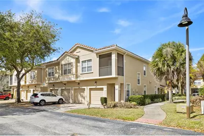 7519 Bliss Way #7519, Kissimmee, FL 34747 - Photo 10