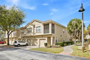 7519 Bliss Way, Kissimmee, FL 34747 - Photo 10