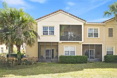 7519 Bliss Way #7519, Kissimmee, FL 34747 - Photo 24