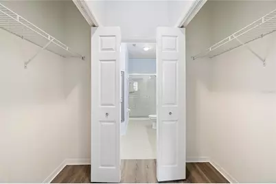 7519 Bliss Way #7519, Kissimmee, FL 34747 - Photo 46