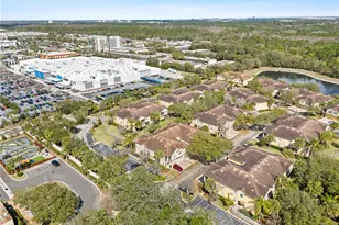 7519 Bliss Way, Kissimmee, FL 34747 - Photo 4