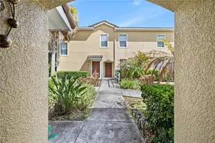 7519 Bliss Way, Kissimmee, FL 34747 - Photo 14